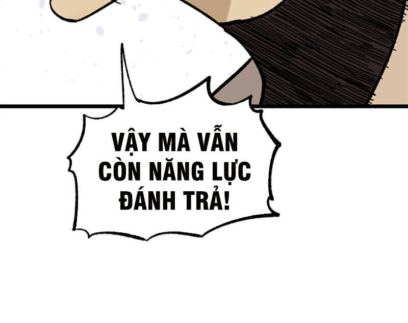 Vạn Cổ Tối Cường Tông Chapter 164 - 42