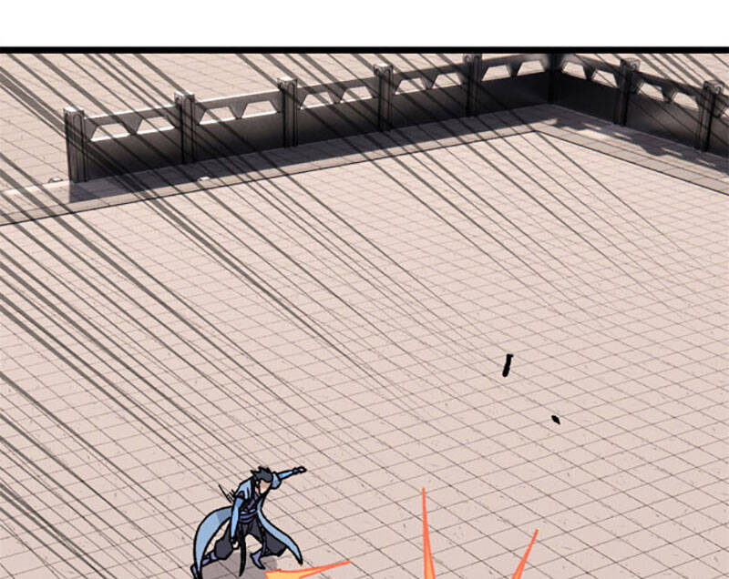 Vạn Cổ Tối Cường Tông Chapter 164 - 43
