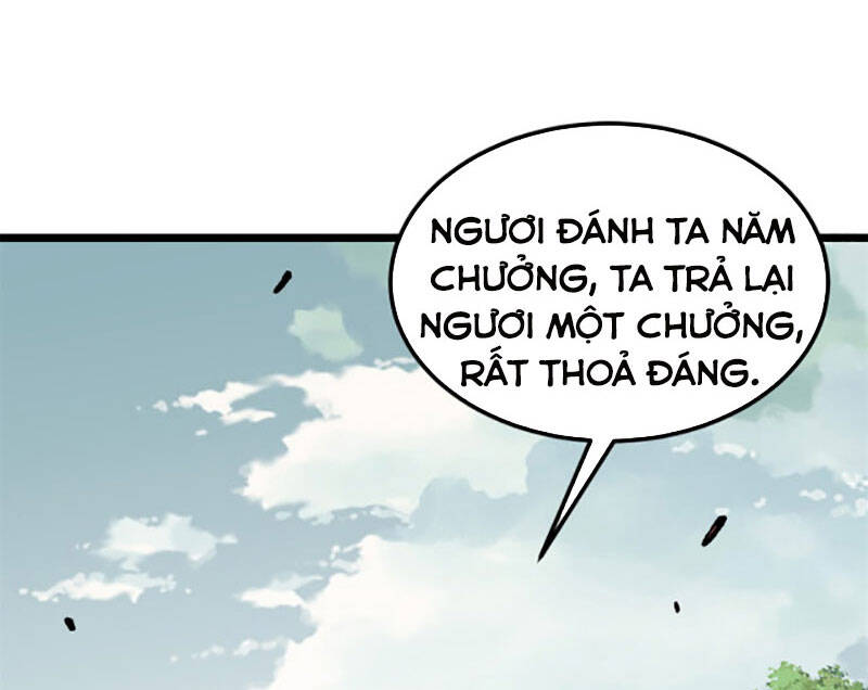Vạn Cổ Tối Cường Tông Chapter 164 - 45
