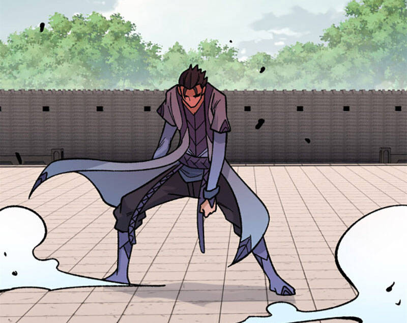 Vạn Cổ Tối Cường Tông Chapter 164 - 46
