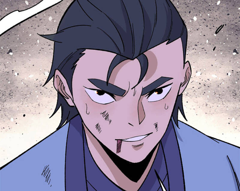 Vạn Cổ Tối Cường Tông Chapter 164 - 48
