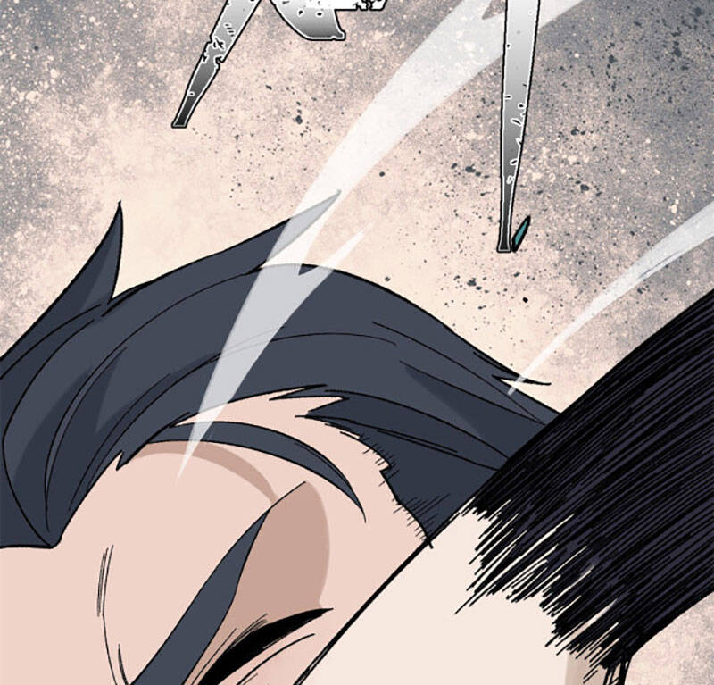 Vạn Cổ Tối Cường Tông Chapter 164 - 6