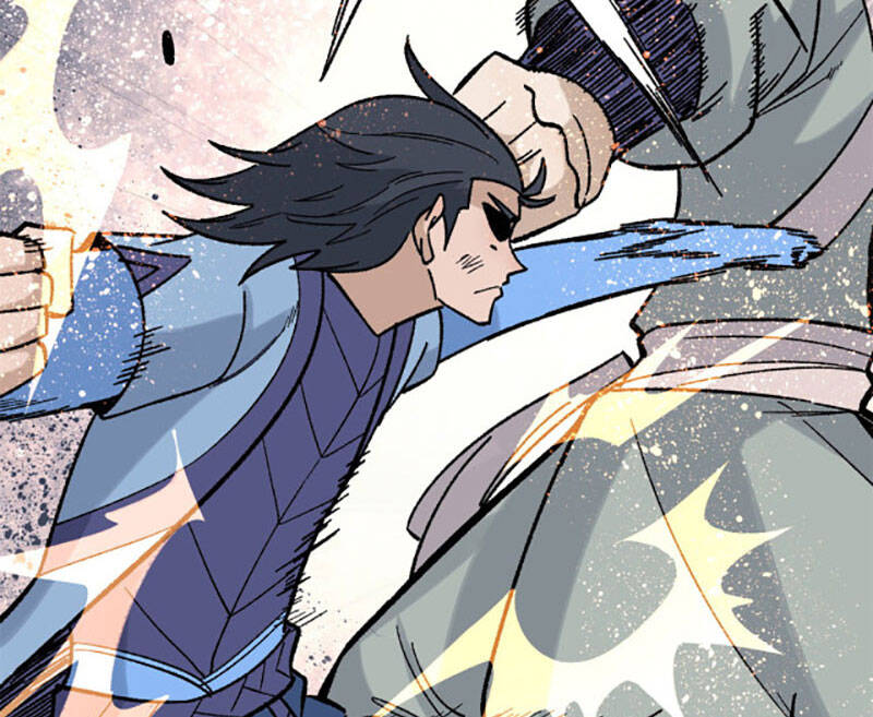 Vạn Cổ Tối Cường Tông Chapter 164 - 56