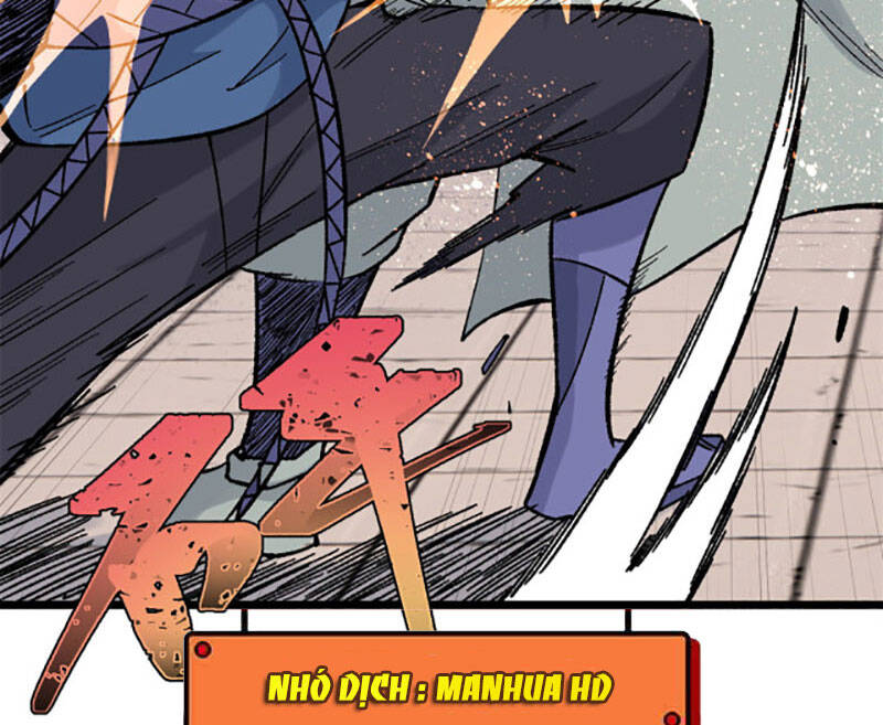 Vạn Cổ Tối Cường Tông Chapter 164 - 57
