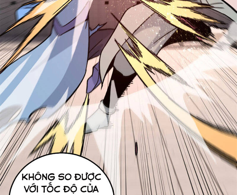 Vạn Cổ Tối Cường Tông Chapter 164 - 65