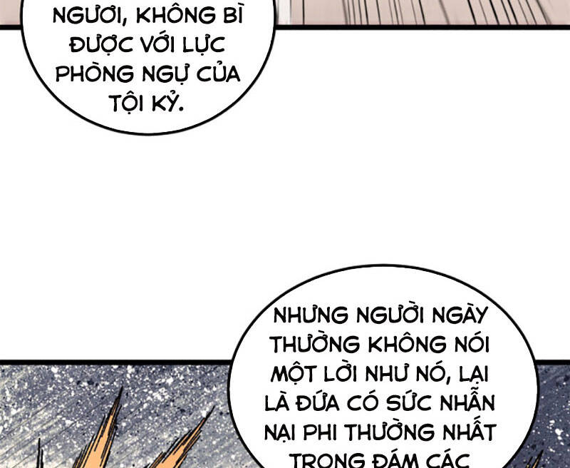 Vạn Cổ Tối Cường Tông Chapter 164 - 66