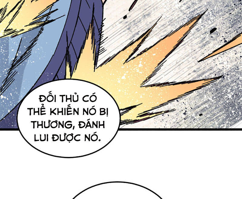Vạn Cổ Tối Cường Tông Chapter 164 - 68