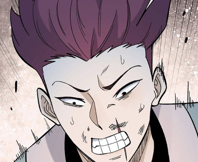 Vạn Cổ Tối Cường Tông Chapter 164 - 70