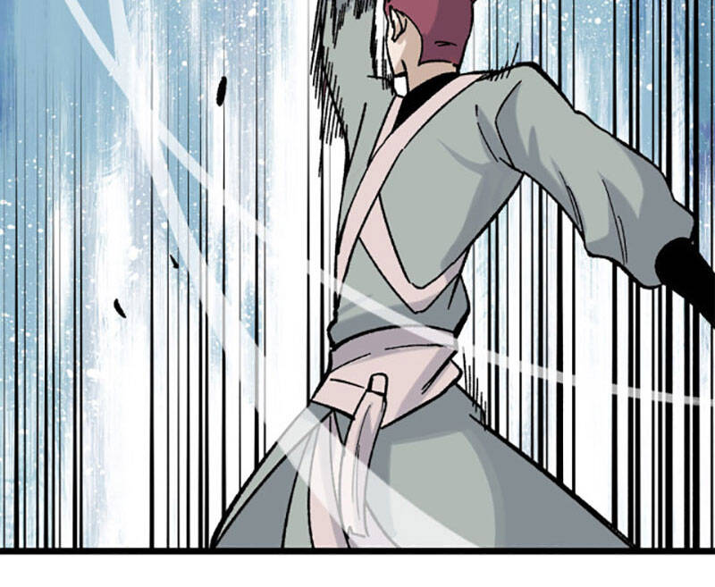 Vạn Cổ Tối Cường Tông Chapter 164 - 76