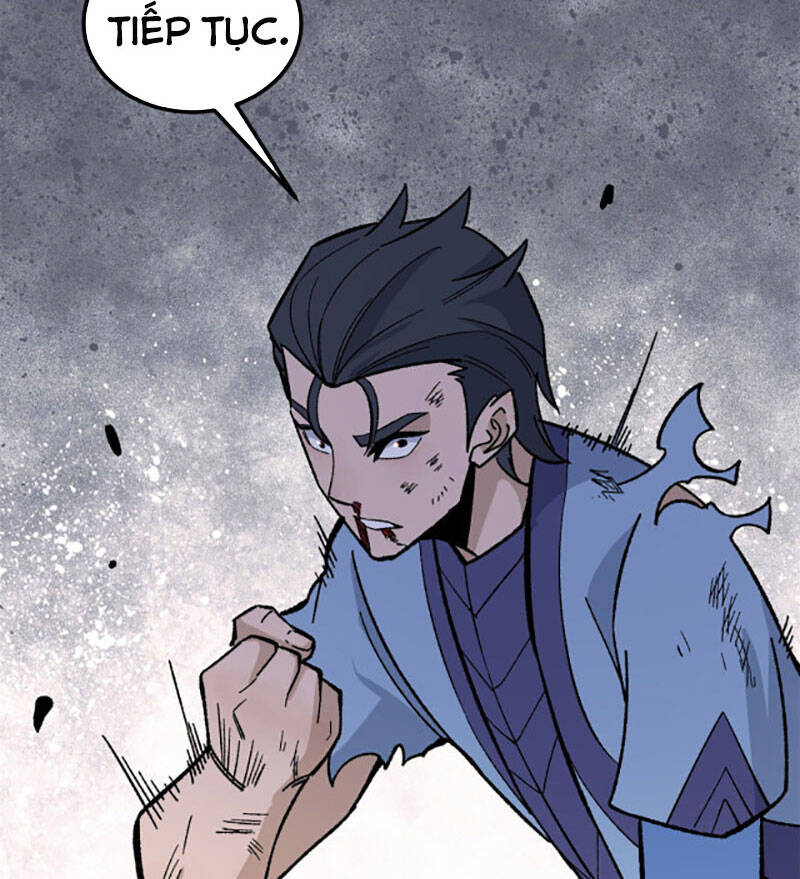 Vạn Cổ Tối Cường Tông Chapter 164 - 79