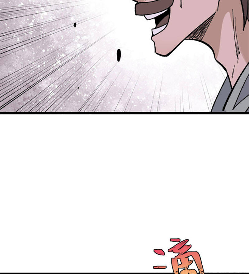 Vạn Cổ Tối Cường Tông Chapter 164 - 83