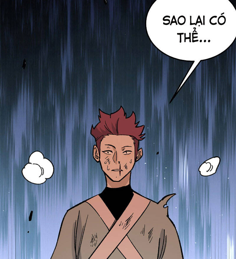 Vạn Cổ Tối Cường Tông Chapter 164 - 87