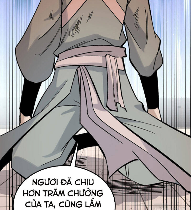 Vạn Cổ Tối Cường Tông Chapter 164 - 88