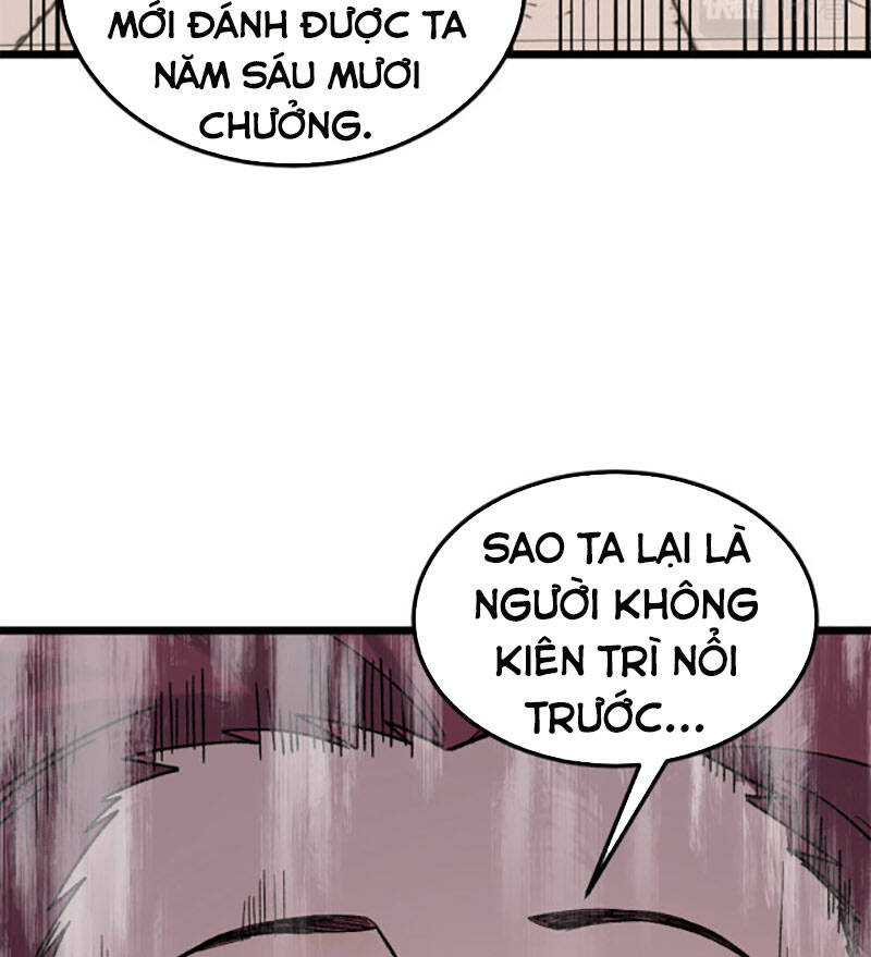Vạn Cổ Tối Cường Tông Chapter 164 - 89