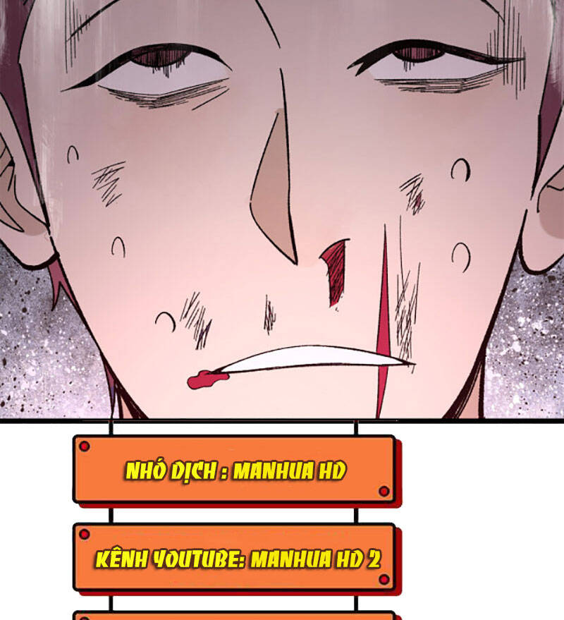 Vạn Cổ Tối Cường Tông Chapter 164 - 90