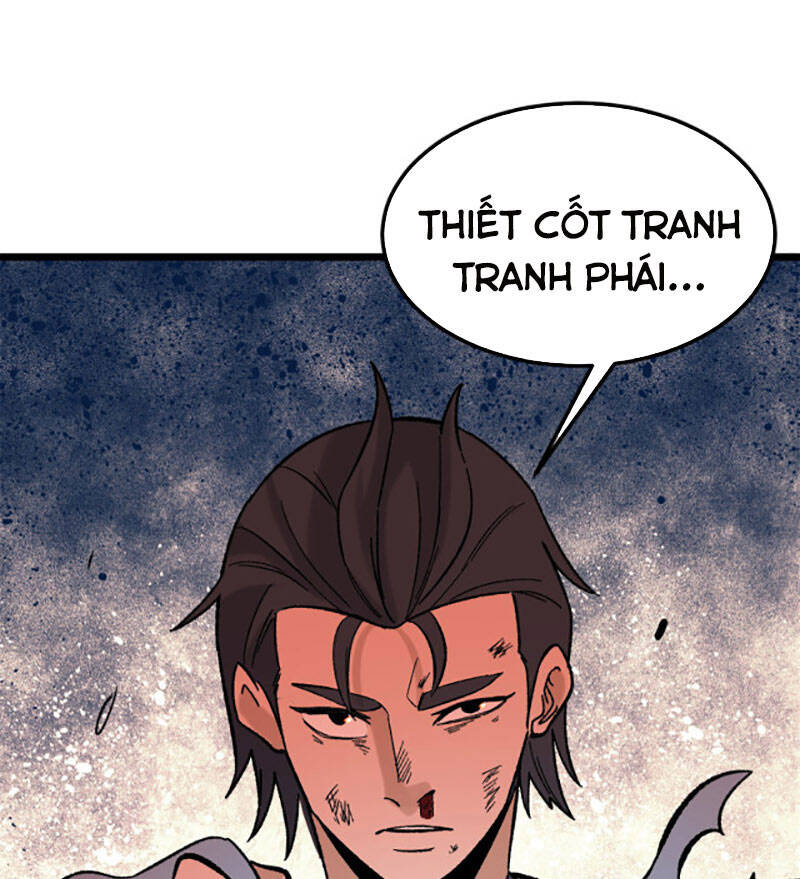 Vạn Cổ Tối Cường Tông Chapter 164 - 95