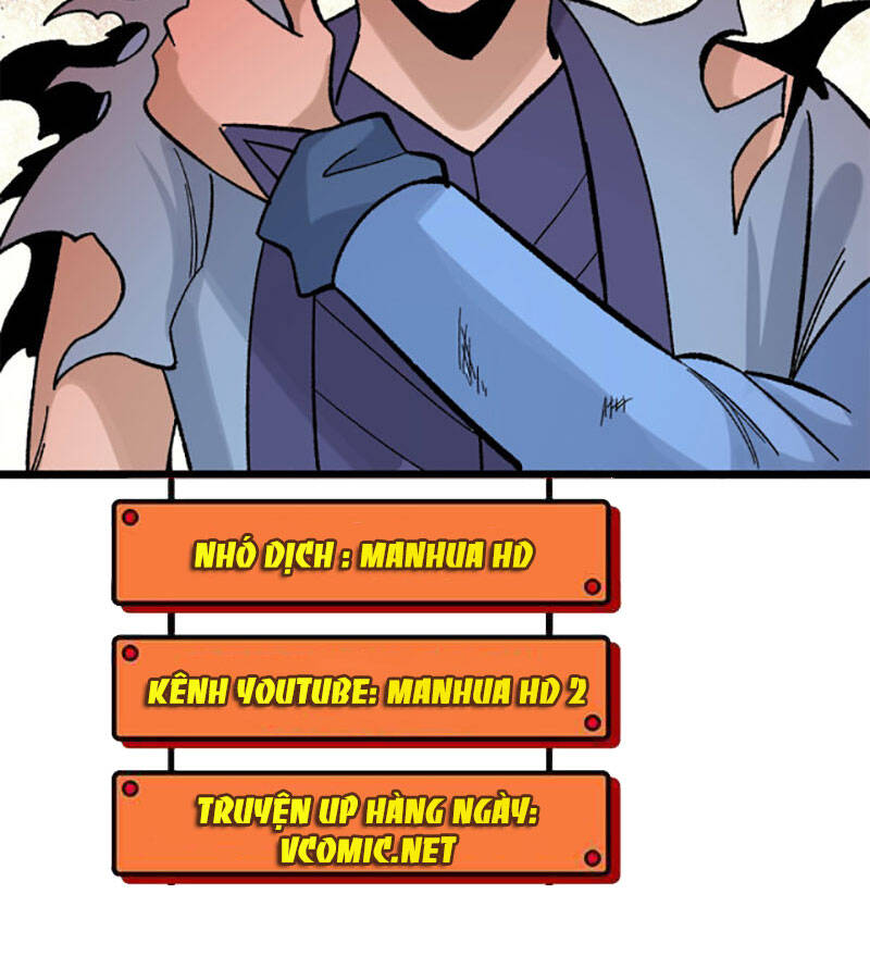 Vạn Cổ Tối Cường Tông Chapter 164 - 96