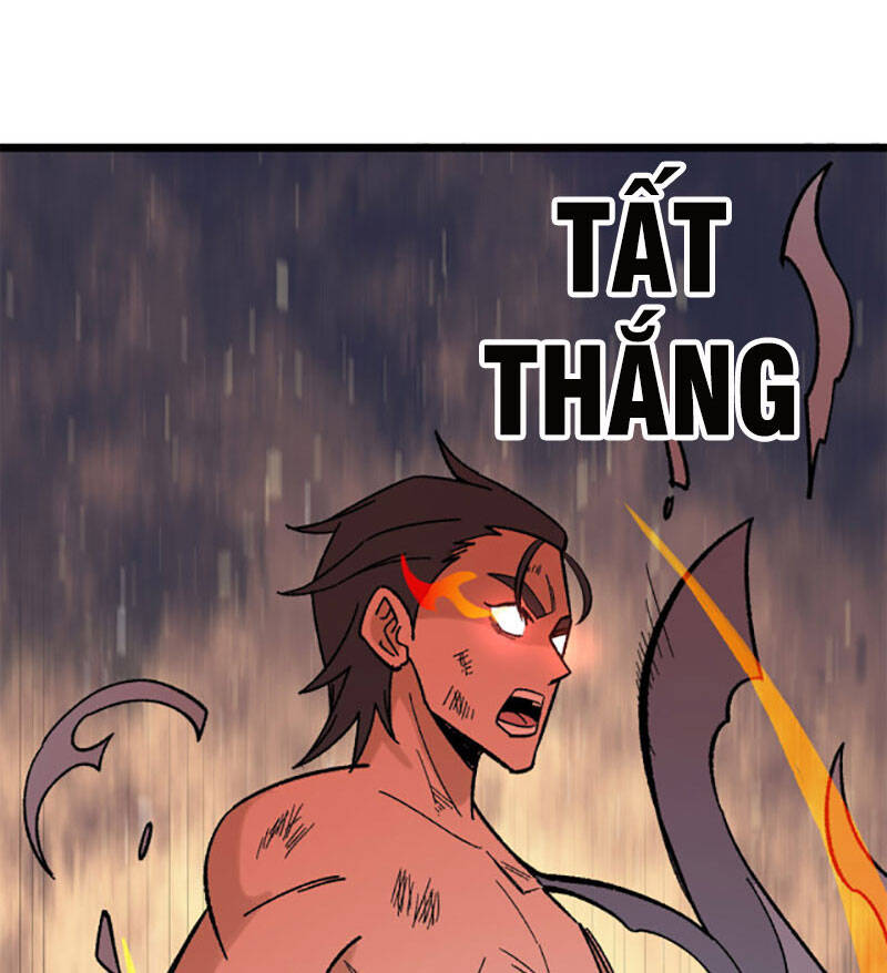 Vạn Cổ Tối Cường Tông Chapter 164 - 97