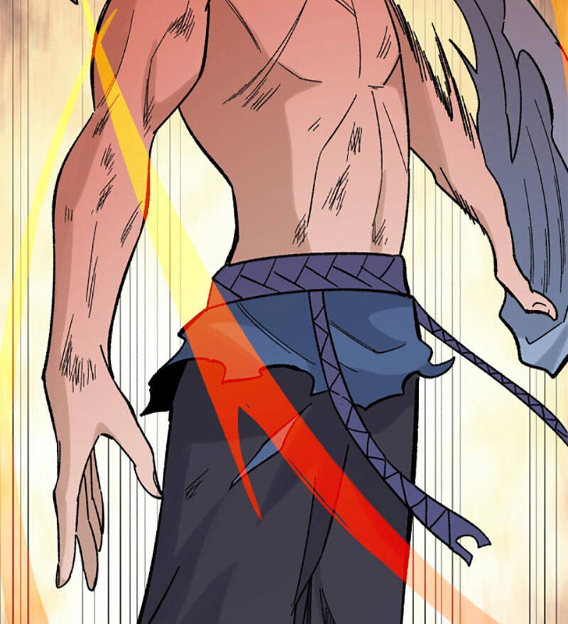 Vạn Cổ Tối Cường Tông Chapter 164 - 98