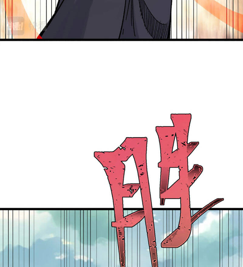 Vạn Cổ Tối Cường Tông Chapter 164 - 99