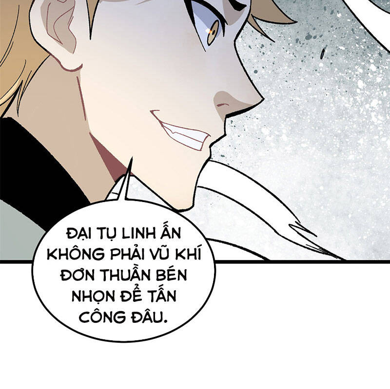 Vạn Cổ Tối Cường Tông Chapter 165 - 52