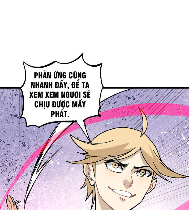 Vạn Cổ Tối Cường Tông Chapter 165 - 55