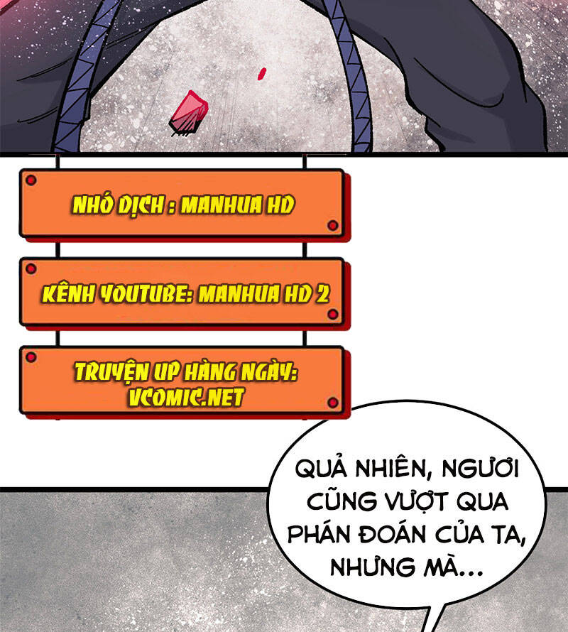 Vạn Cổ Tối Cường Tông Chapter 165 - 72