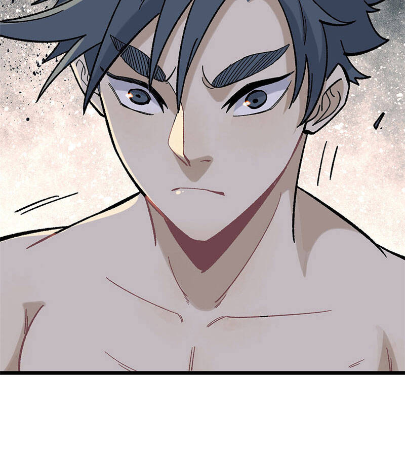 Vạn Cổ Tối Cường Tông Chapter 165 - 75