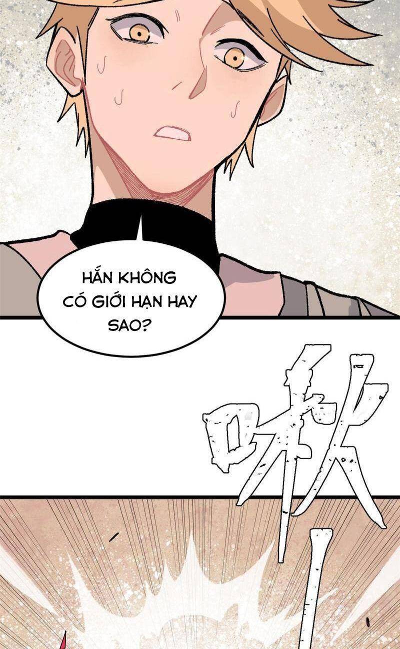 Vạn Cổ Tối Cường Tông Chapter 166 - 36