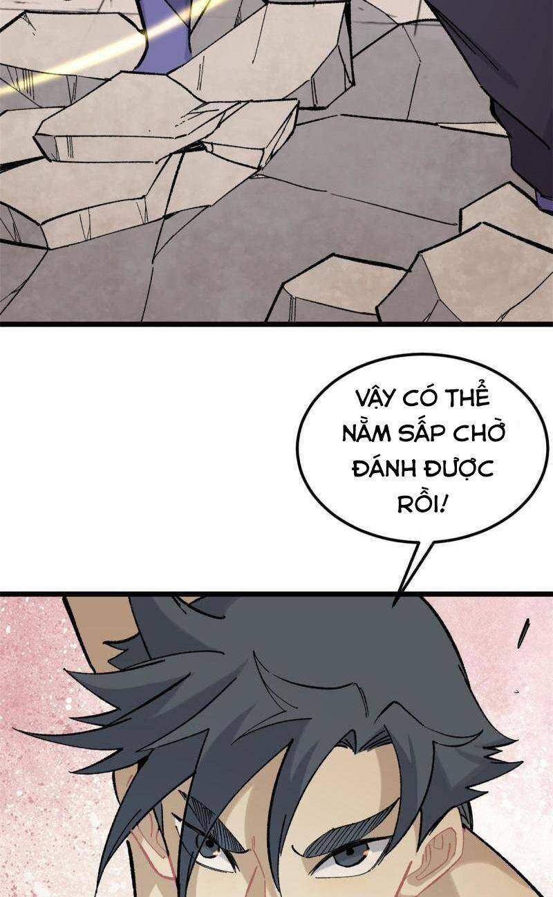 Vạn Cổ Tối Cường Tông Chapter 166 - 46