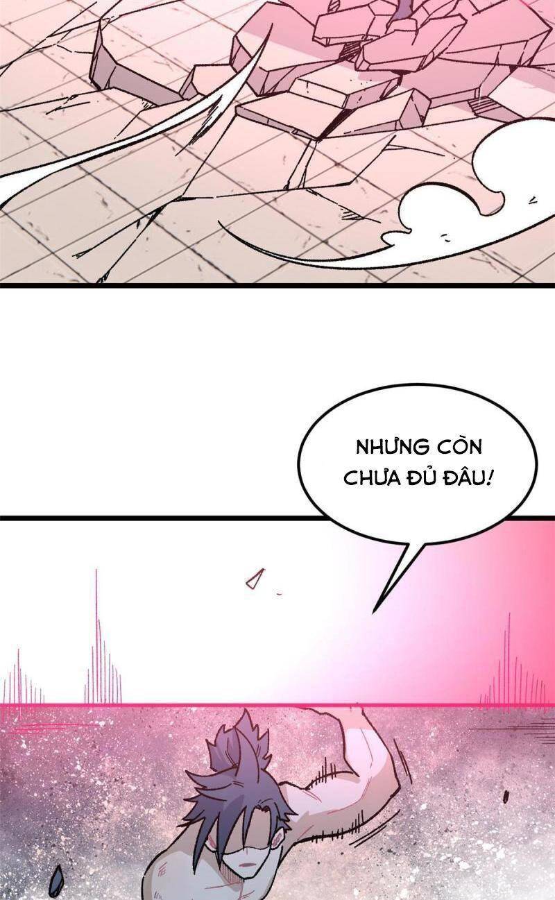 Vạn Cổ Tối Cường Tông Chapter 166 - 10