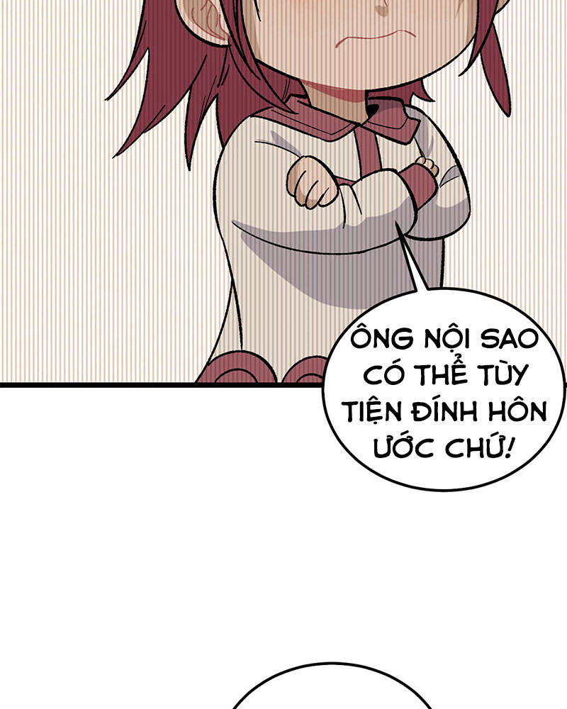 Vạn Cổ Tối Cường Tông Chapter 167 - 22