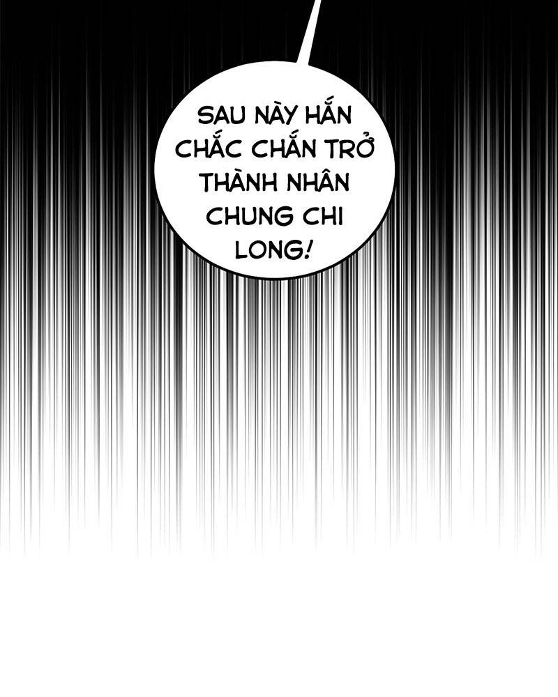 Vạn Cổ Tối Cường Tông Chapter 167 - 26