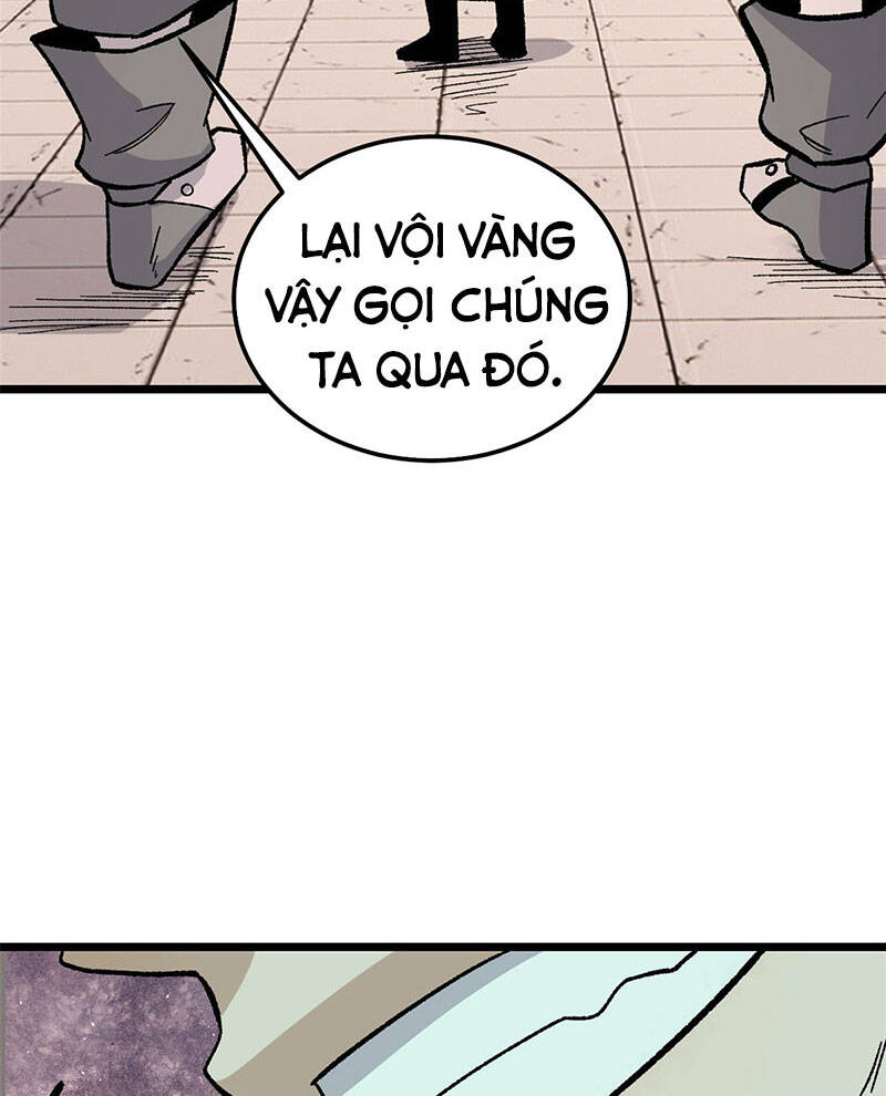 Vạn Cổ Tối Cường Tông Chapter 167 - 42