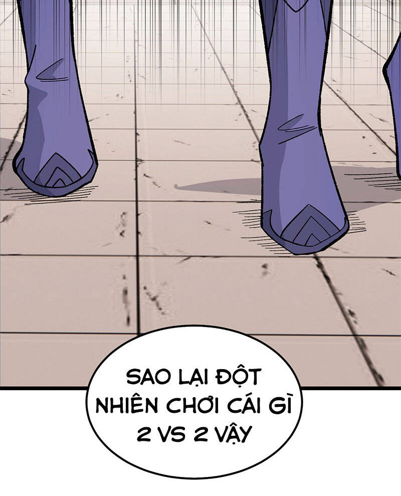 Vạn Cổ Tối Cường Tông Chapter 167 - 48