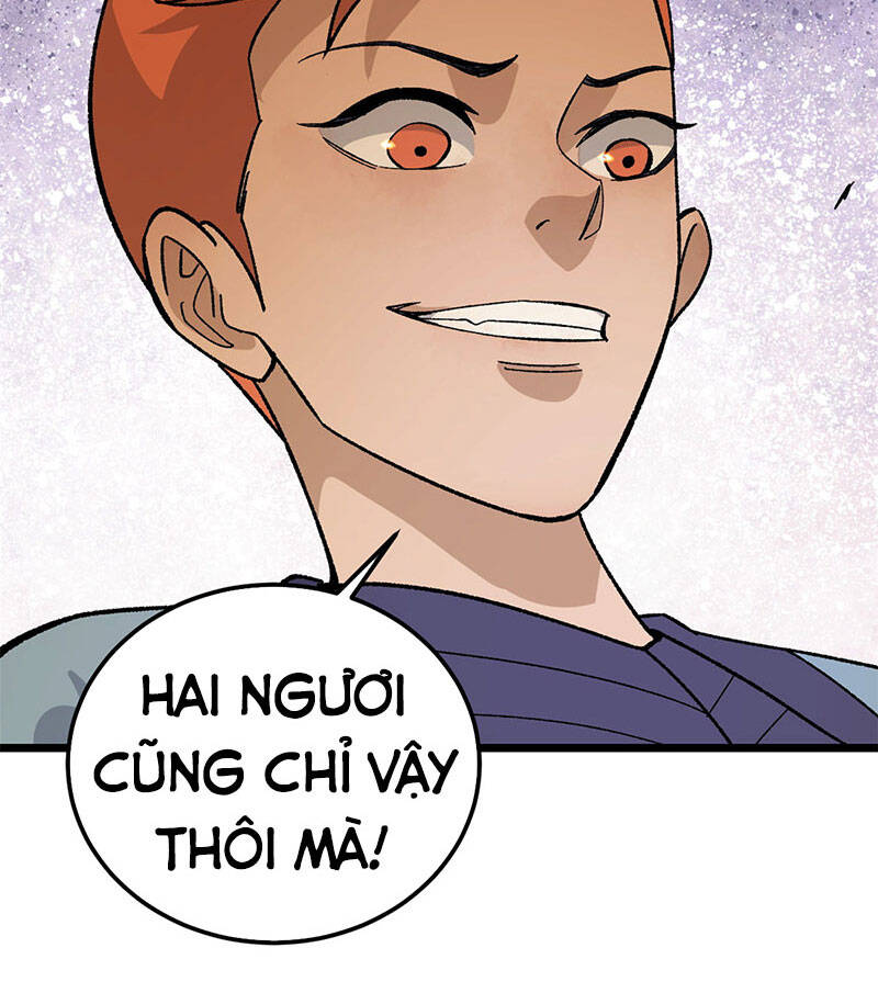 Vạn Cổ Tối Cường Tông Chapter 167 - 69