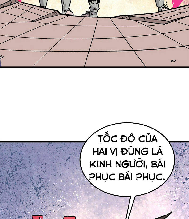 Vạn Cổ Tối Cường Tông Chapter 168 - 15