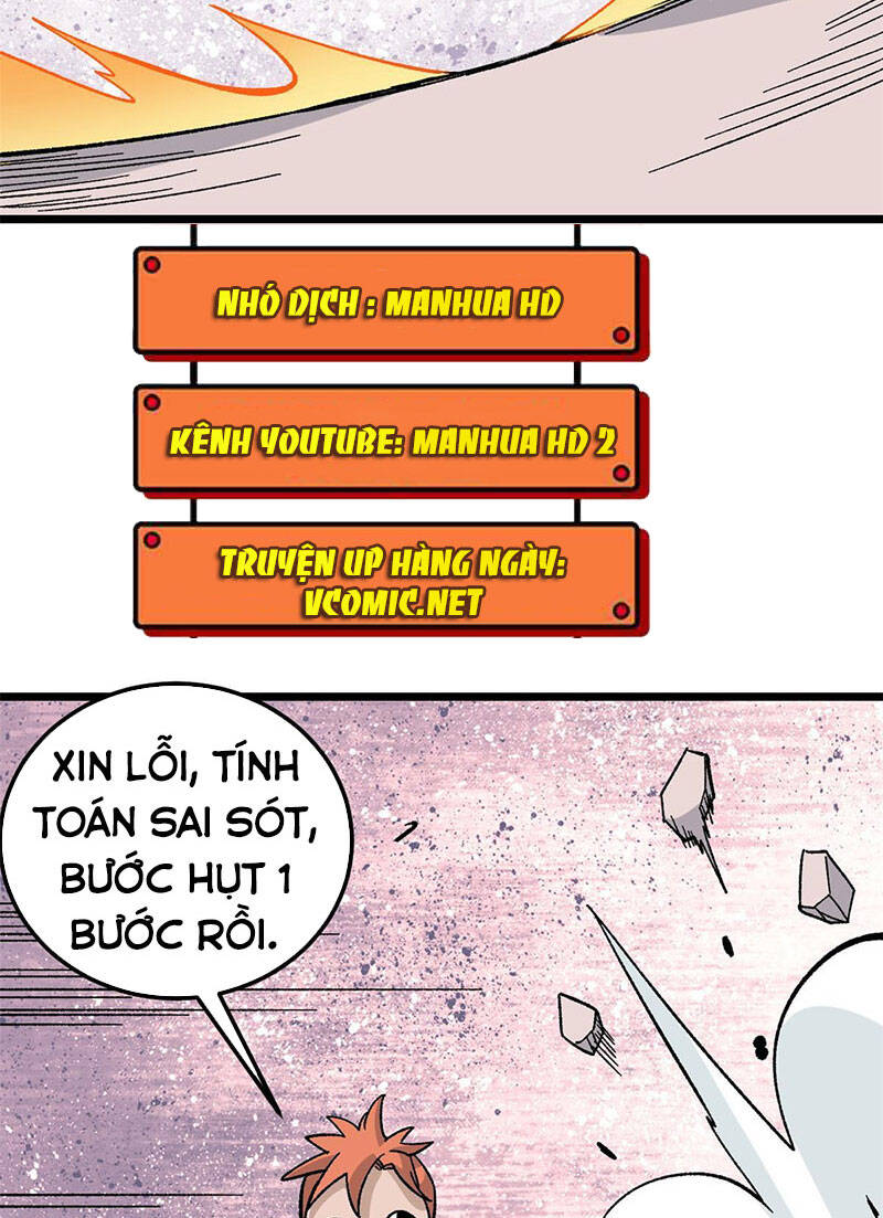 Vạn Cổ Tối Cường Tông Chapter 168 - 61