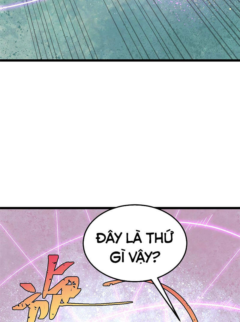 Vạn Cổ Tối Cường Tông Chapter 169 - 52