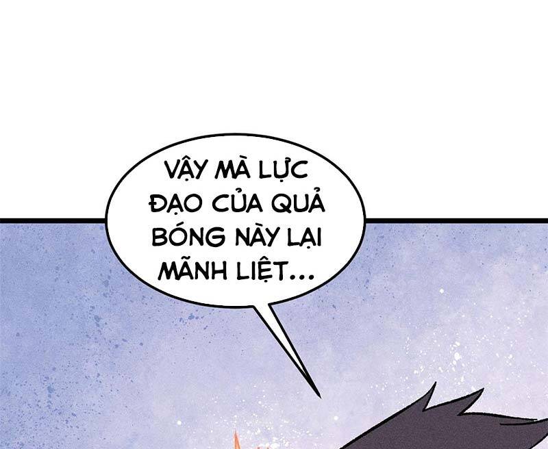 Vạn Cổ Tối Cường Tông Chapter 170 - 11