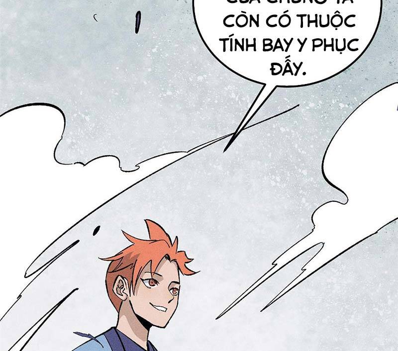 Vạn Cổ Tối Cường Tông Chapter 170 - 101