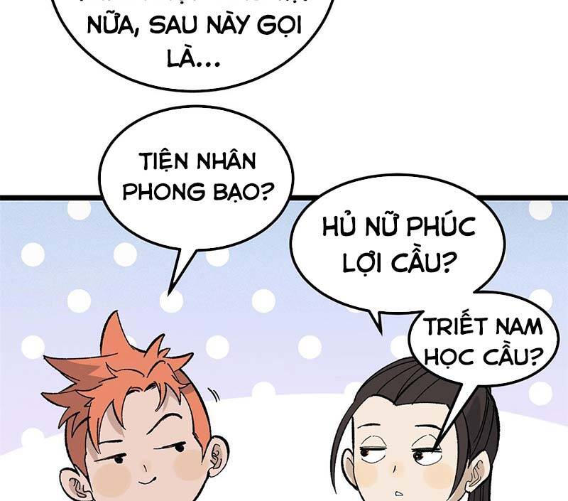 Vạn Cổ Tối Cường Tông Chapter 170 - 104