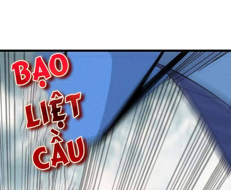 Vạn Cổ Tối Cường Tông Chapter 170 - 20