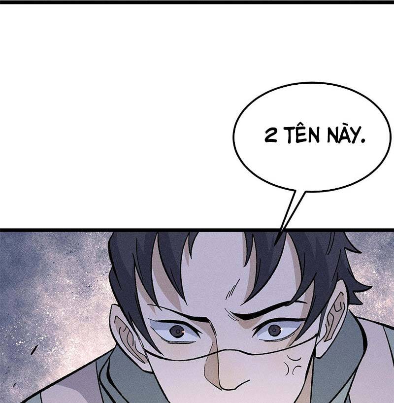Vạn Cổ Tối Cường Tông Chapter 170 - 31