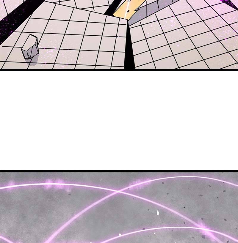Vạn Cổ Tối Cường Tông Chapter 170 - 37