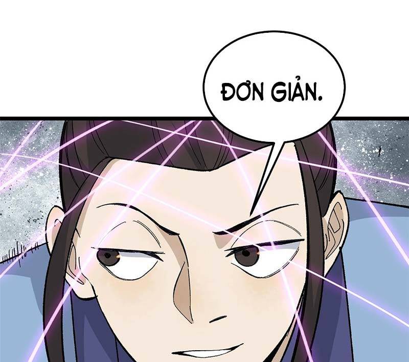 Vạn Cổ Tối Cường Tông Chapter 170 - 49