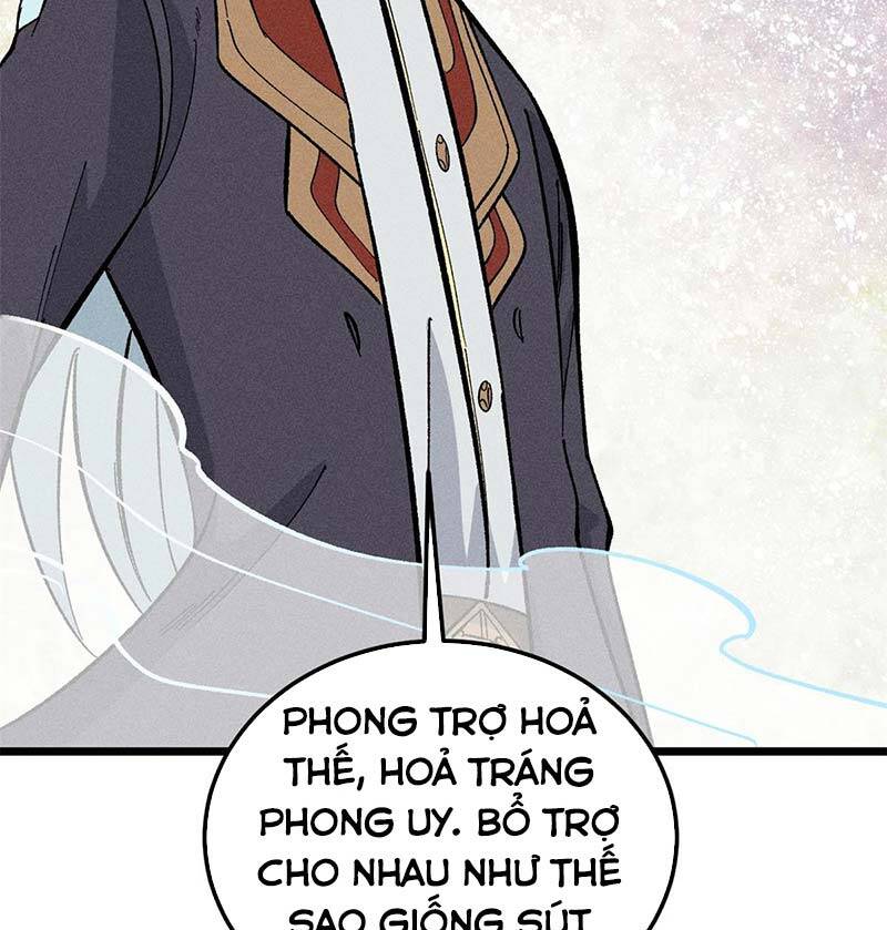 Vạn Cổ Tối Cường Tông Chapter 170 - 78