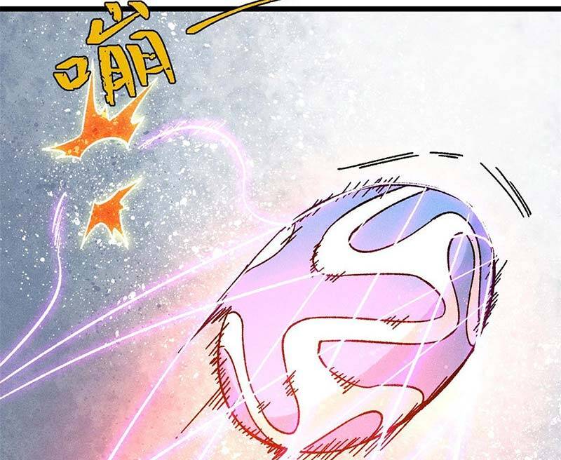 Vạn Cổ Tối Cường Tông Chapter 170 - 9