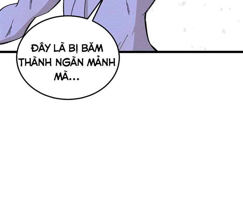 Vạn Cổ Tối Cường Tông Chapter 170 - 95