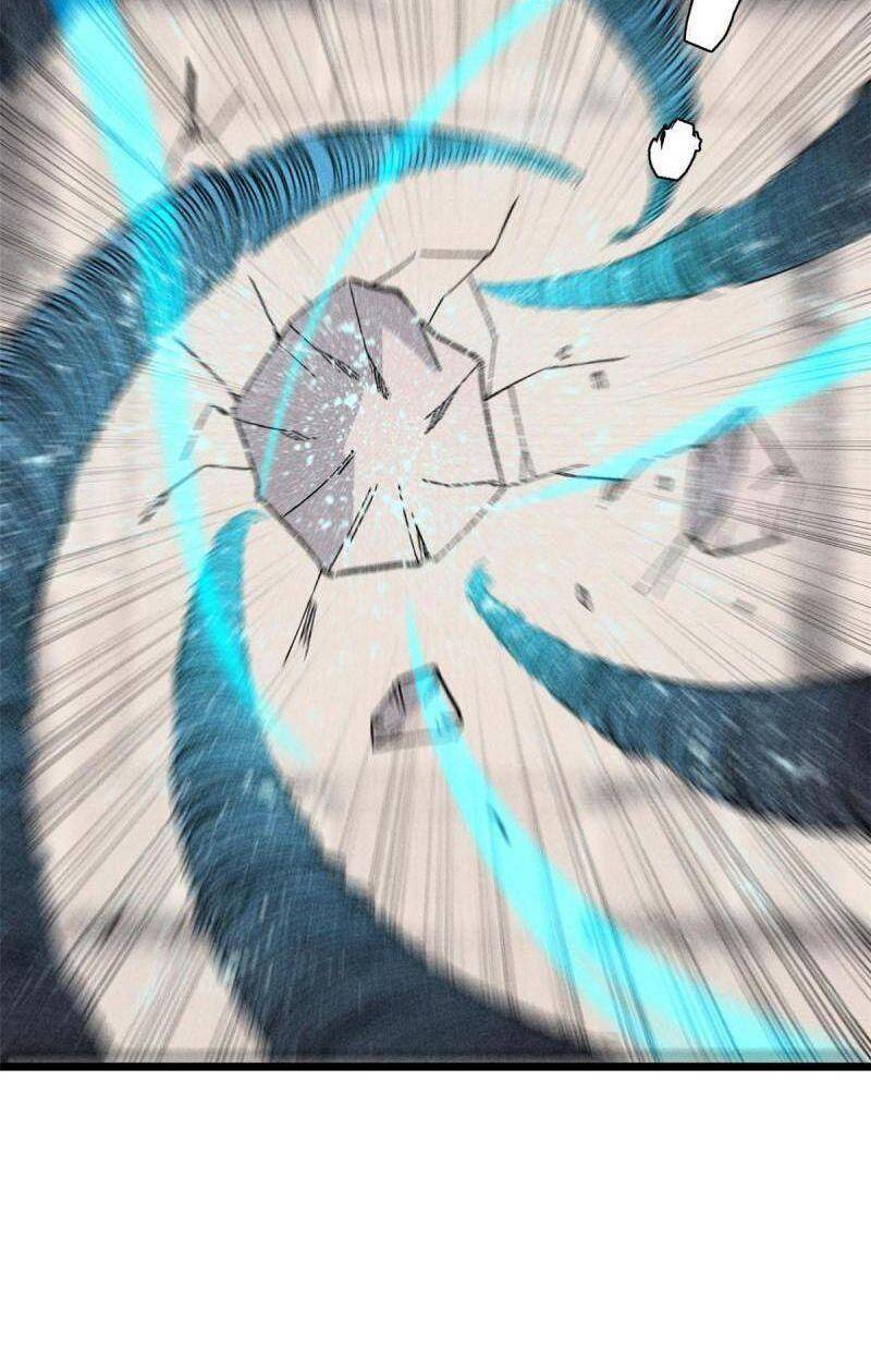 Vạn Cổ Tối Cường Tông Chapter 171 - 22